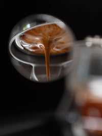 Photo of FLAIR 58 Plus 2 Espresso Maker (Damaged Box) ( ) [ Yard Sale ] [ Yard Sale ]