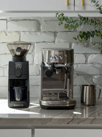 Photo of BARATZA Encore™ ESP Pro Coffee Grinder (120V) ( ) [ Baratza ] [ Electric Grinders ]