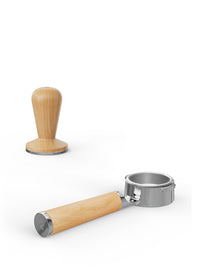 Photo of FELLOW Espresso Series 1 (120V) ( ) [ Fellow ] [ Espresso Machines ]