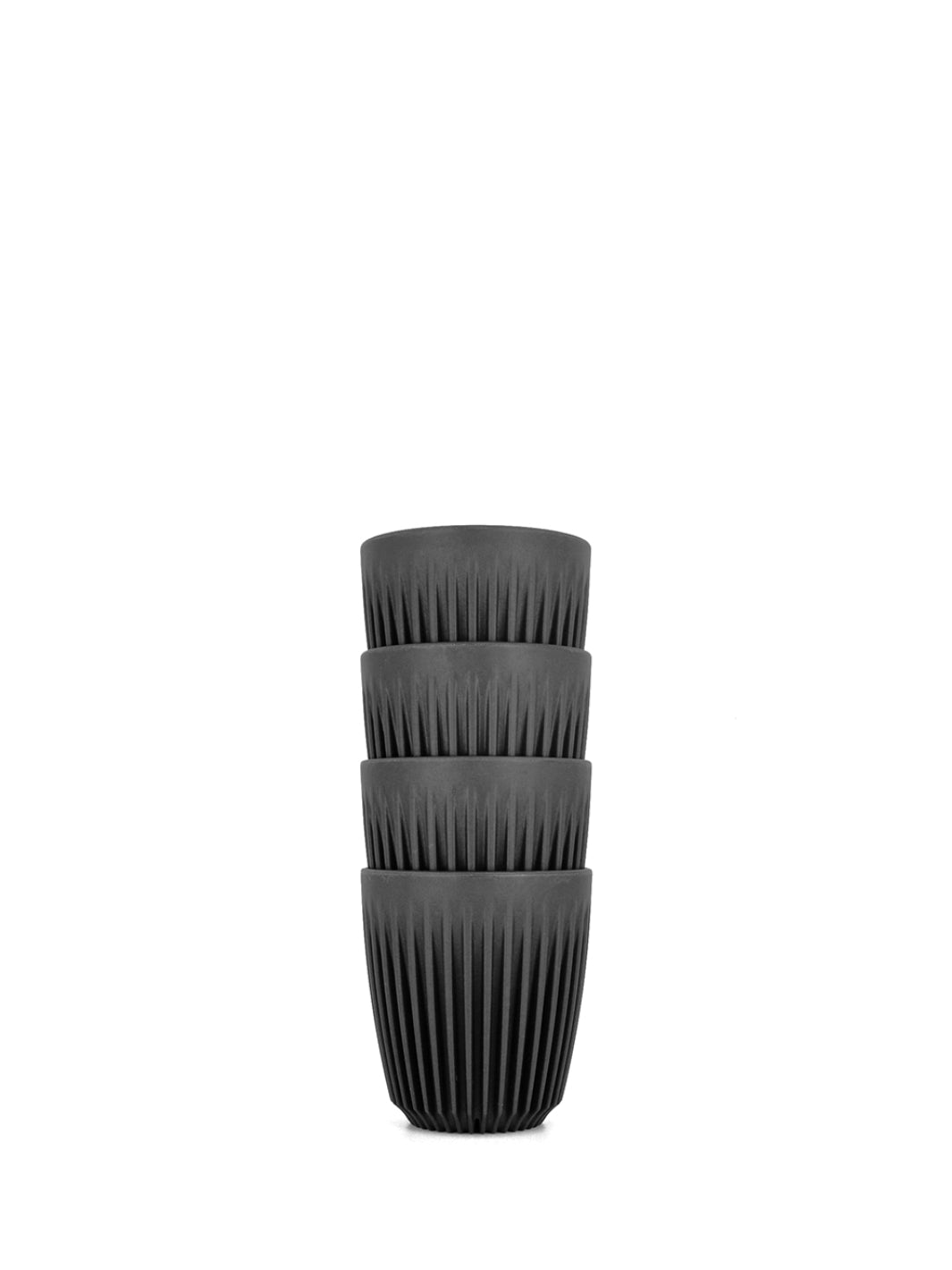 HUSKEE Original Cup (237ml/8oz)