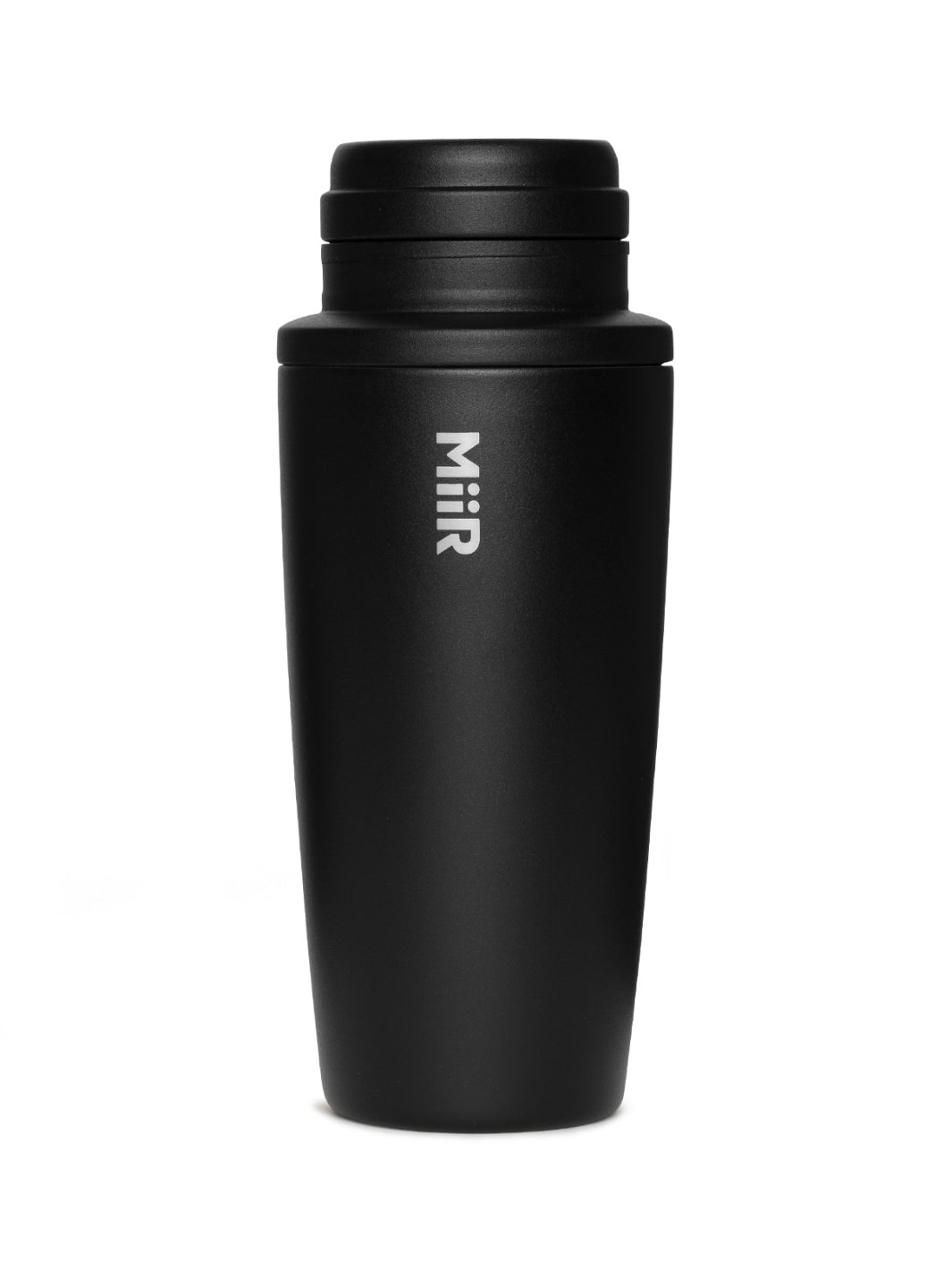 MiiR Cocktail Shaker Set