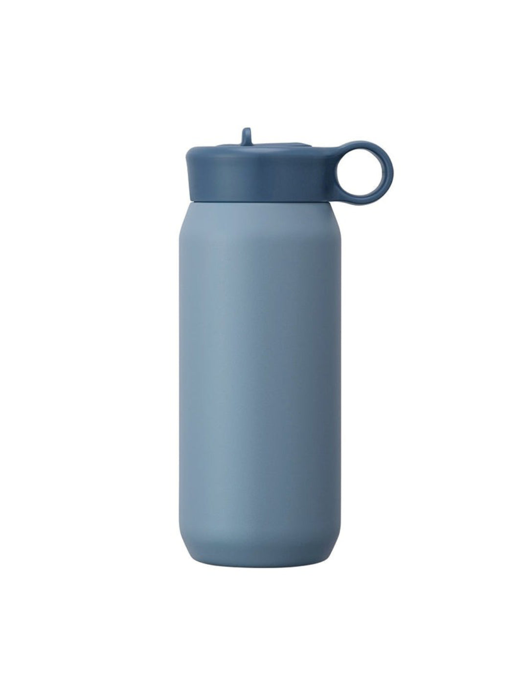 KINTO PLAY TUMBLER (480ml/16oz)