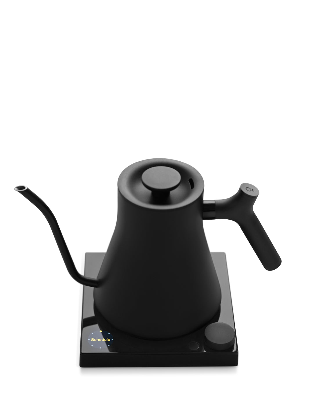 FELLOW Stagg EKG Pro Kettle / Kettles | Eight Ounce Coffee