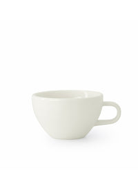 Photo of ACME Classic Medium [Cappucino] Cup (190ml/6.43oz) ( ) [ Acme & Co. ] [ Coffee Cups ]