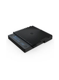 Photo of TIMEMORE Black Mirror Mini Coffee Scale (Black) (Lightly Used) ( Default Title ) [ Yard Sale ] [ Yard Sale ]