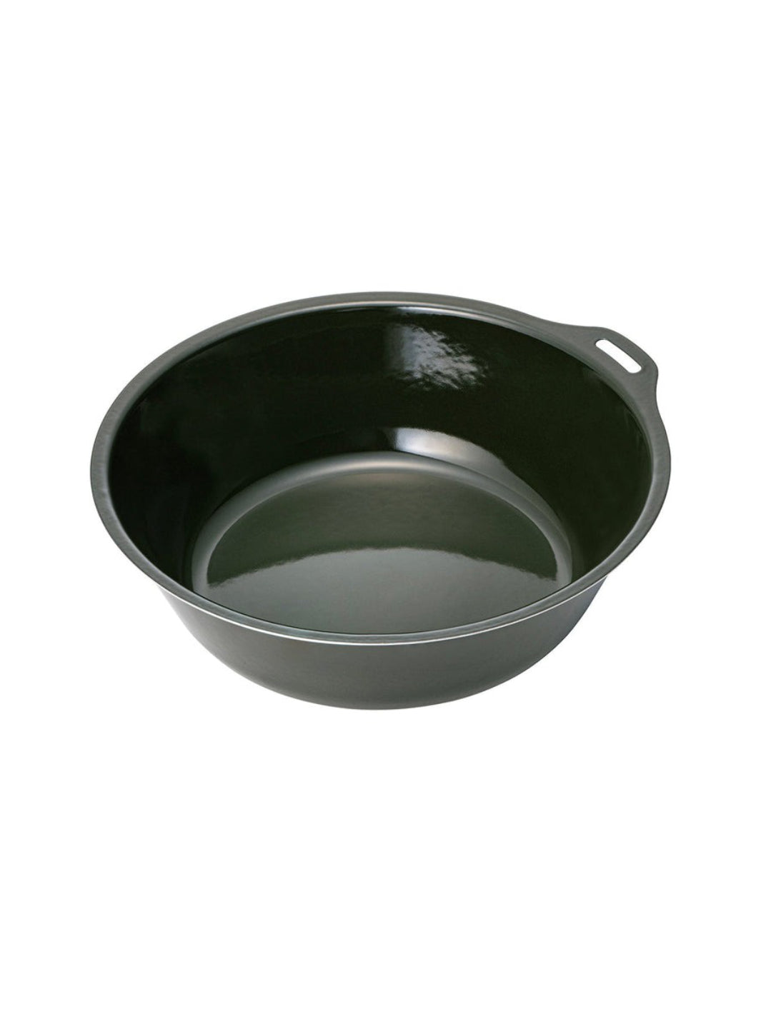 KINTO FORIS Bowl (⌀195mm/7.8in)