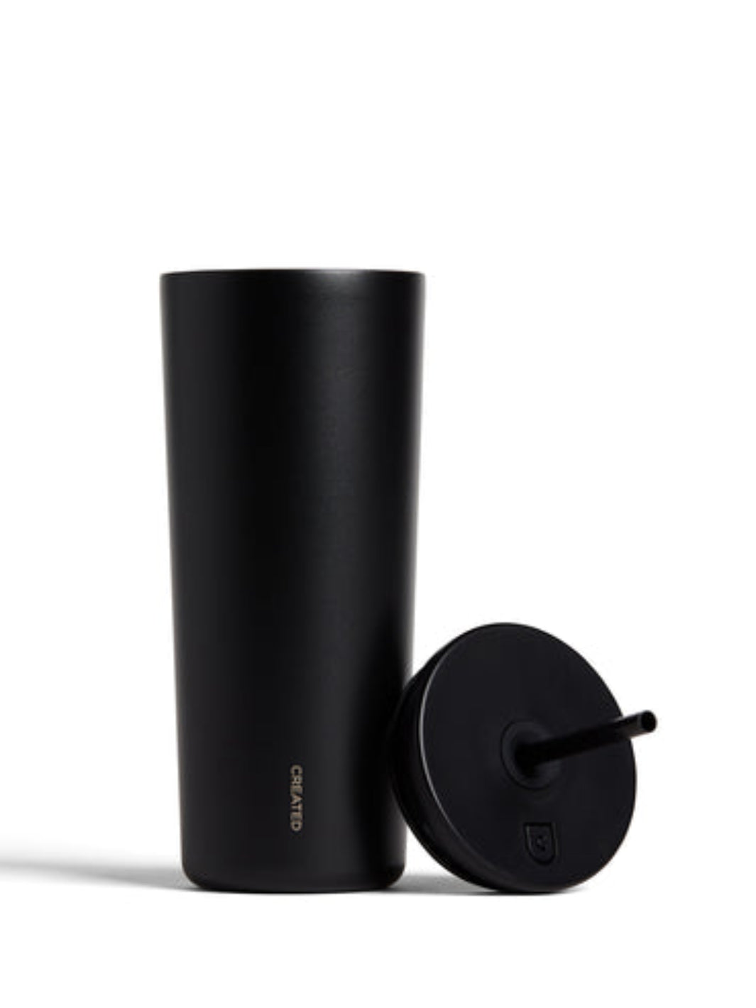 CREATED CO. Cold Cup (24oz/709ml)