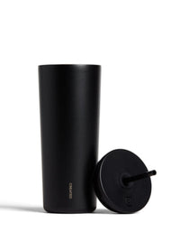 Photo of CREATED CO. Cold Cup (24oz/709ml) ( ) [ Created Co. ] [ Reusable Cups ]
