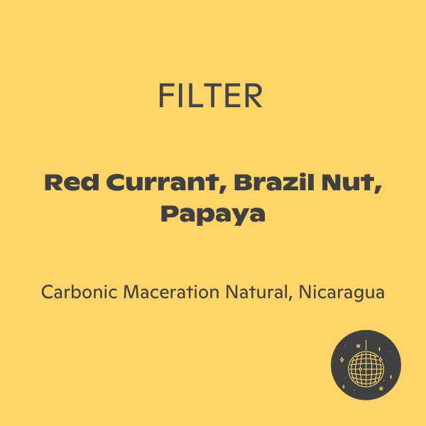 Photo of Manhattan - Finca Idealista ( ) [ Manhattan Coffee Roasters ] [ Coffee ]