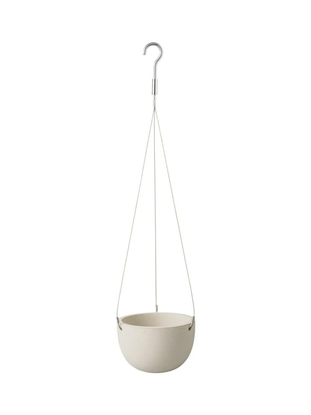KINTO PLANT POT 201 (⌀140mm/5.5in)