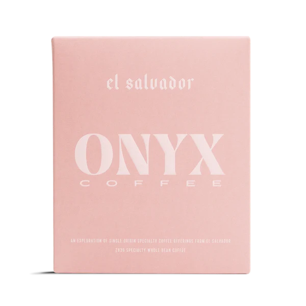 Photo of Onyx - Santa Rosa: Honey ( Default Title ) [ Onyx Coffee Lab ] [ Coffee ]