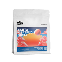 Photo of Phil & Sebastian - Santa Gertrudis: Sidra ( Default Title ) [ Phil & Sebastian Coffee Roasters ] [ Coffee ]