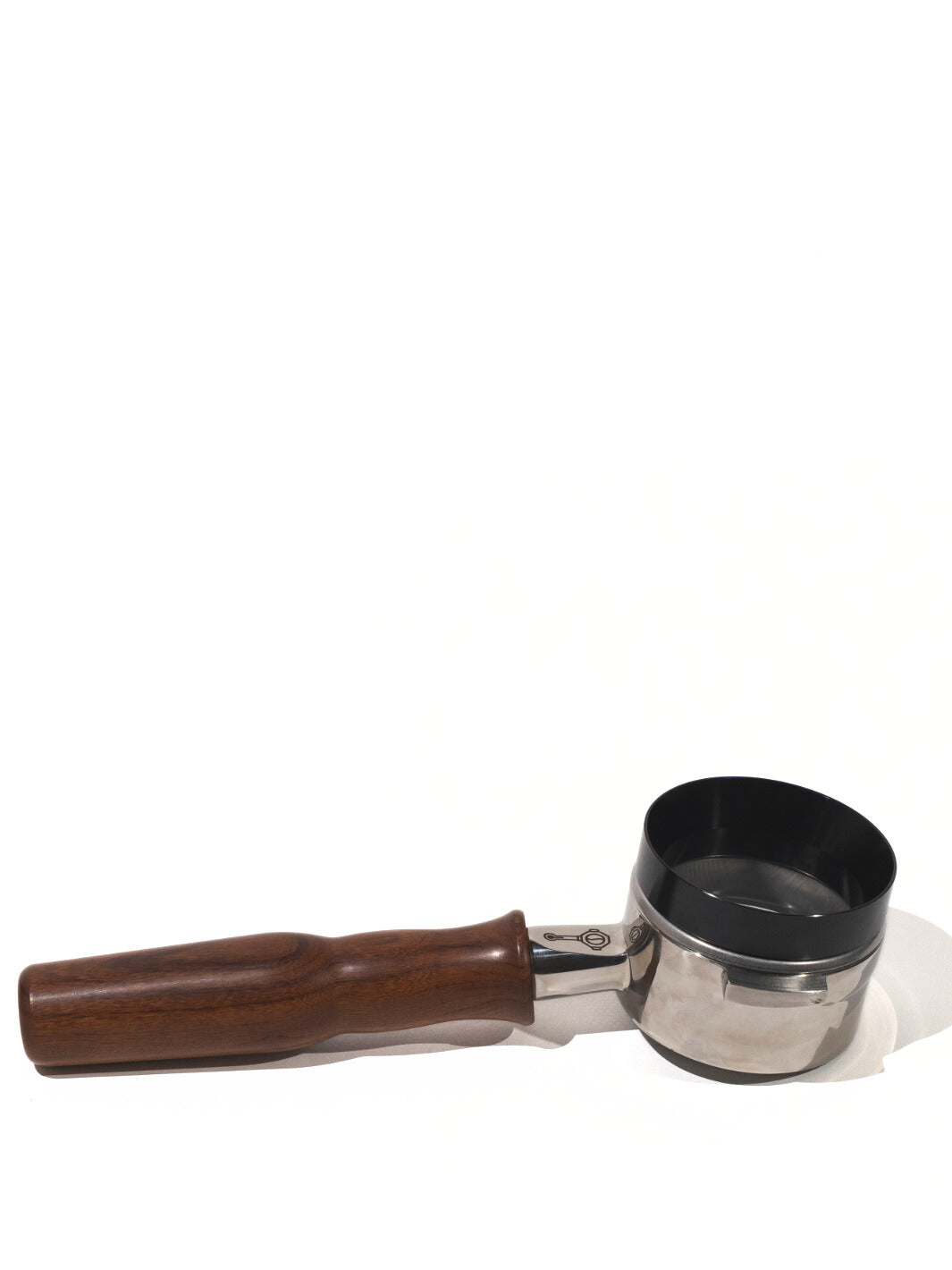 EIGHT OUNCE BASICS Dosing Funnel (58mm)