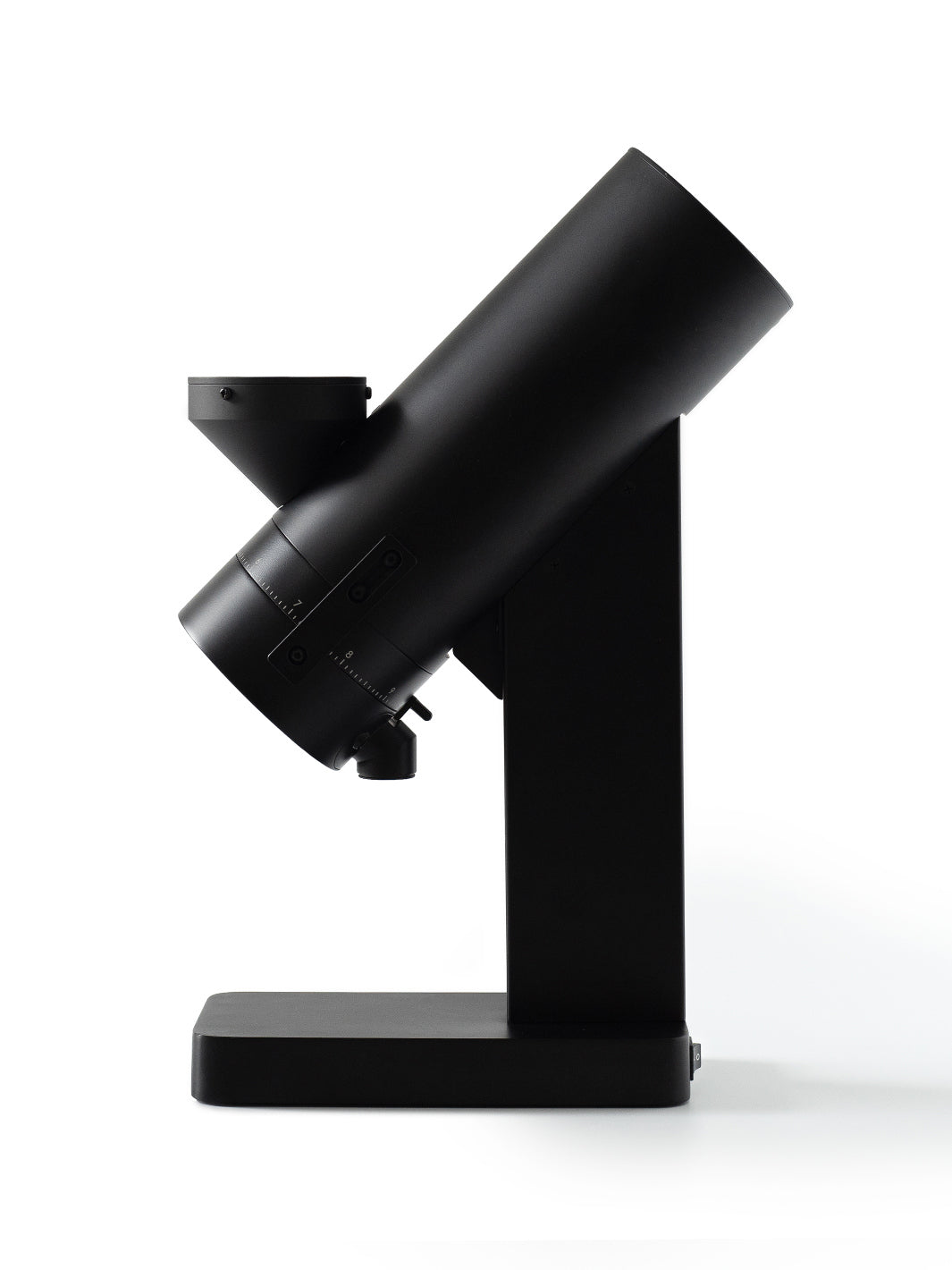 ACAIA Orbit Coffee Grinder (120V) / Electric Grinders | Eight
