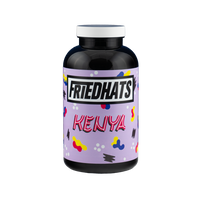 Photo of Friedhats - Gakundu ( Default Title ) [ Friedhats ] [ Coffee ]