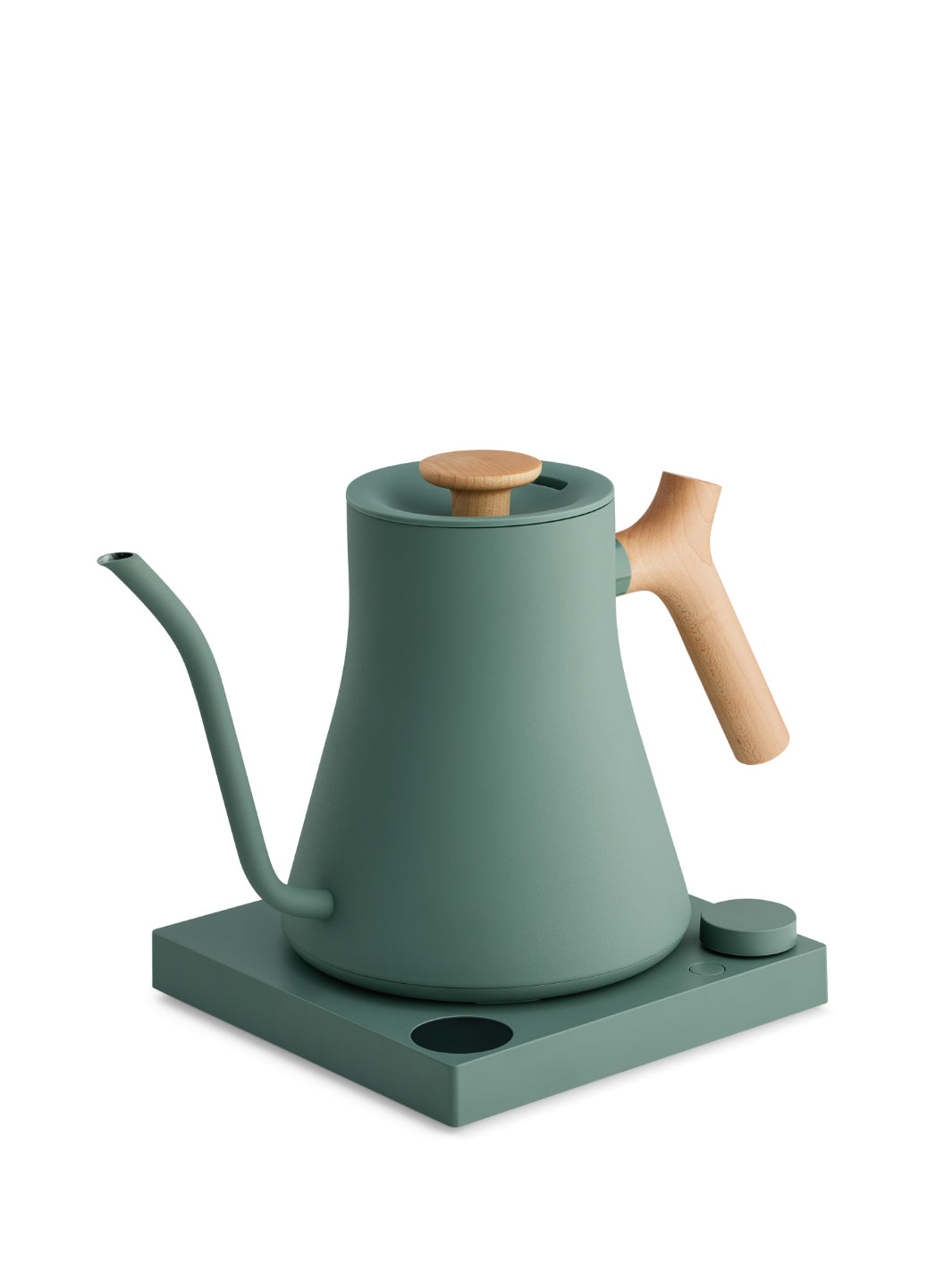 FELLOW Stagg EKG Pro Electric Pour Over Kettle (120V)