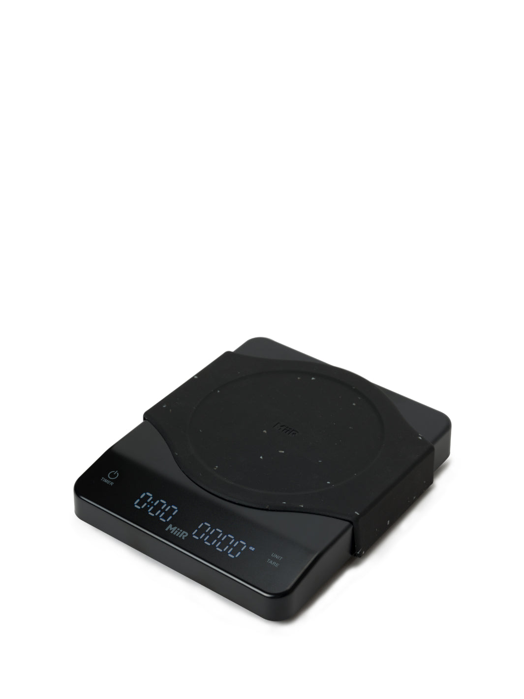 MiiR Digital Coffee Scale