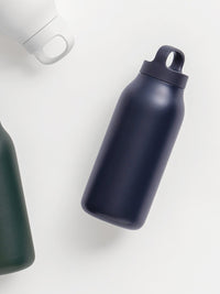 Photo of KINTO WATER TUMBLER (550ml/19oz) ( ) [ KINTO ] [ Hydration Bottles ]