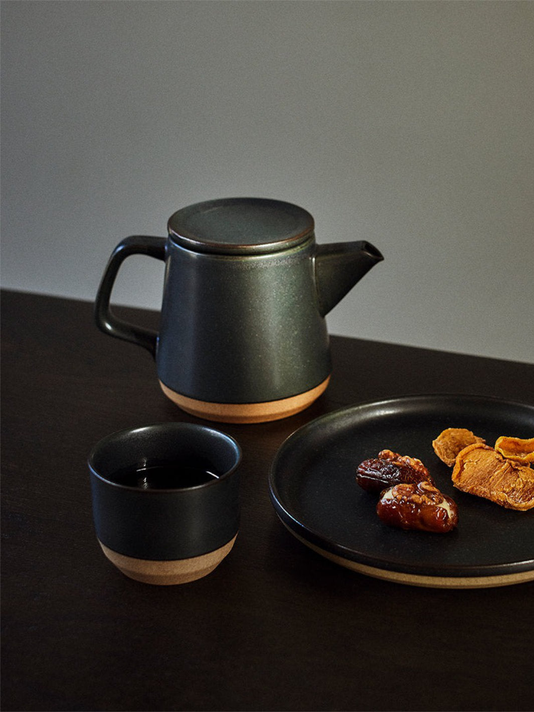 KINTO CERAMIC LAB Cup (160ml/5.4oz)