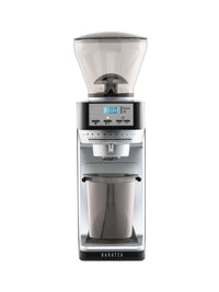 Photo of BARATZA Sette™ 30 Coffee Grinder (120V) ( ) [ Baratza ] [ Electric Grinders ]