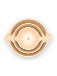 Photo of GREAT JONES Stir Crazy (3-Pack) ( ) [ Great Jones ] [ Kitchen ]