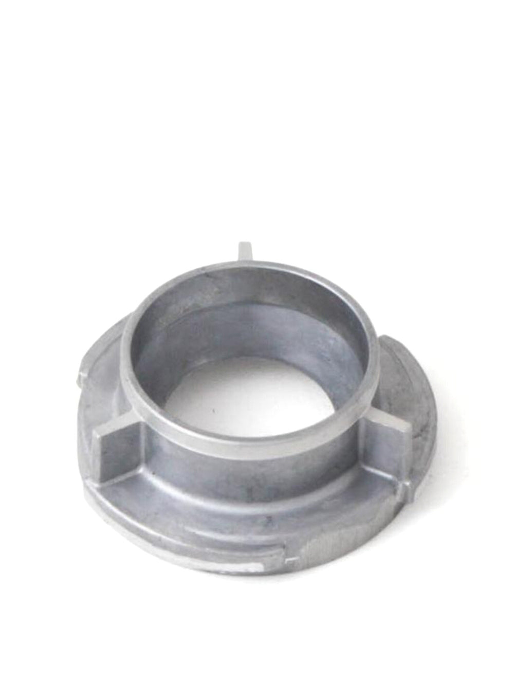 Photo of BARATZA Vario Upper Burr Carrier ( ) [ Baratza ] [ Parts ]