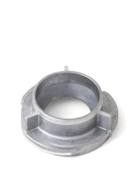 Photo of BARATZA Vario Upper Burr Carrier ( ) [ Baratza ] [ Parts ]