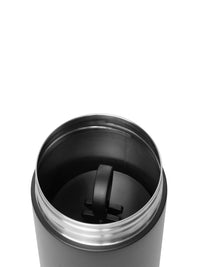 Photo of MiiR Coffee Canister (340g/12oz) ( ) [ MiiR ] [ Storage ]