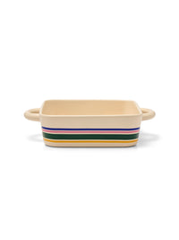 Photo of GREAT JONES Little Hottie (8in/20.3cm) ( ) [ Great Jones ] [ Kitchen ]
