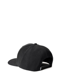 Photo of MiiR Recycled Poly Classic 6-Panel Hat ( ) [ MiiR ] [ Apparel ]