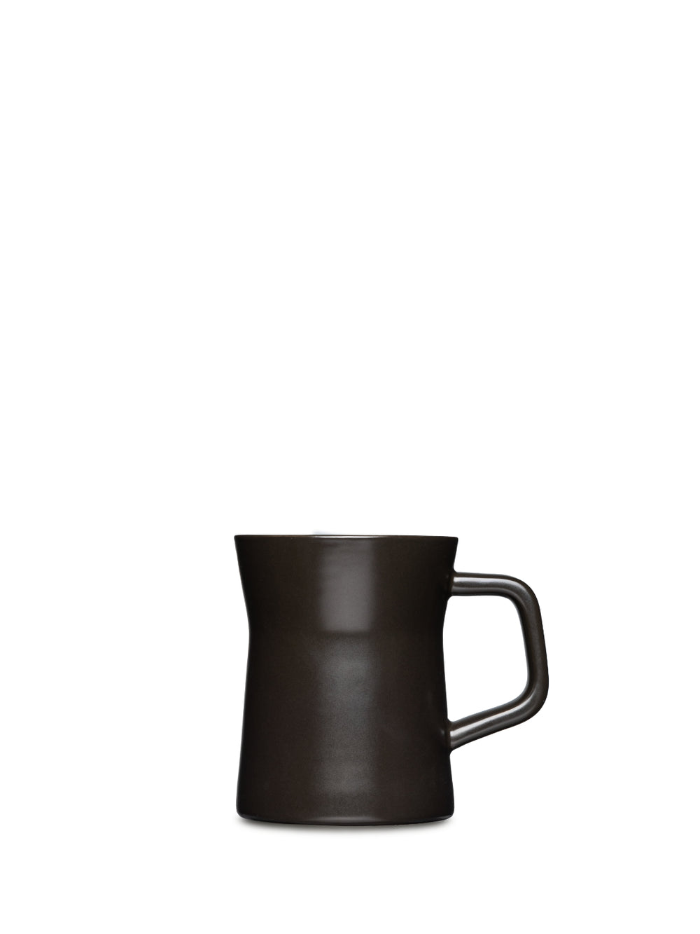 Photo of MiiR New Diner Mug (325ml/11oz) ( ) [ MiiR ] [ Coffee Cups ]
