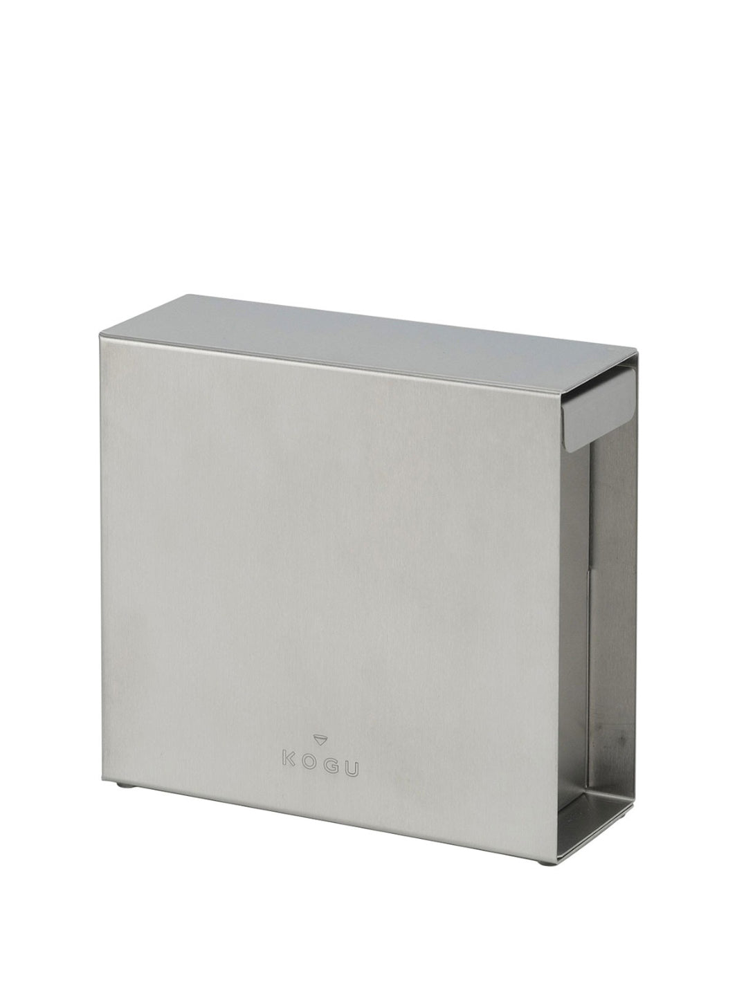 KOGU Coffee Filter Case