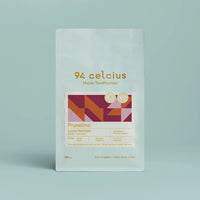 Photo of 94 Celcius - Prunelino ( Default Title ) [ 94 Celcius ] [ Coffee ]