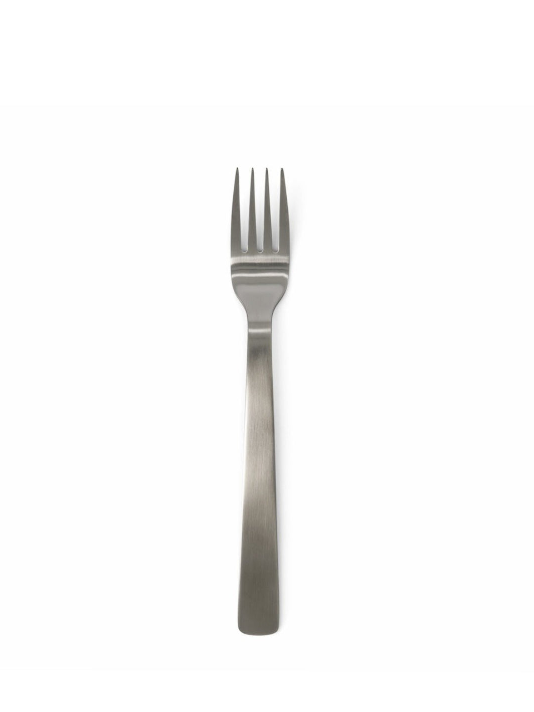 ACME Fork (Brushed)