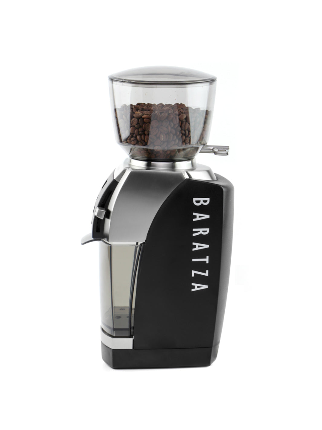 BARATZA Vario™ W+ (120V)