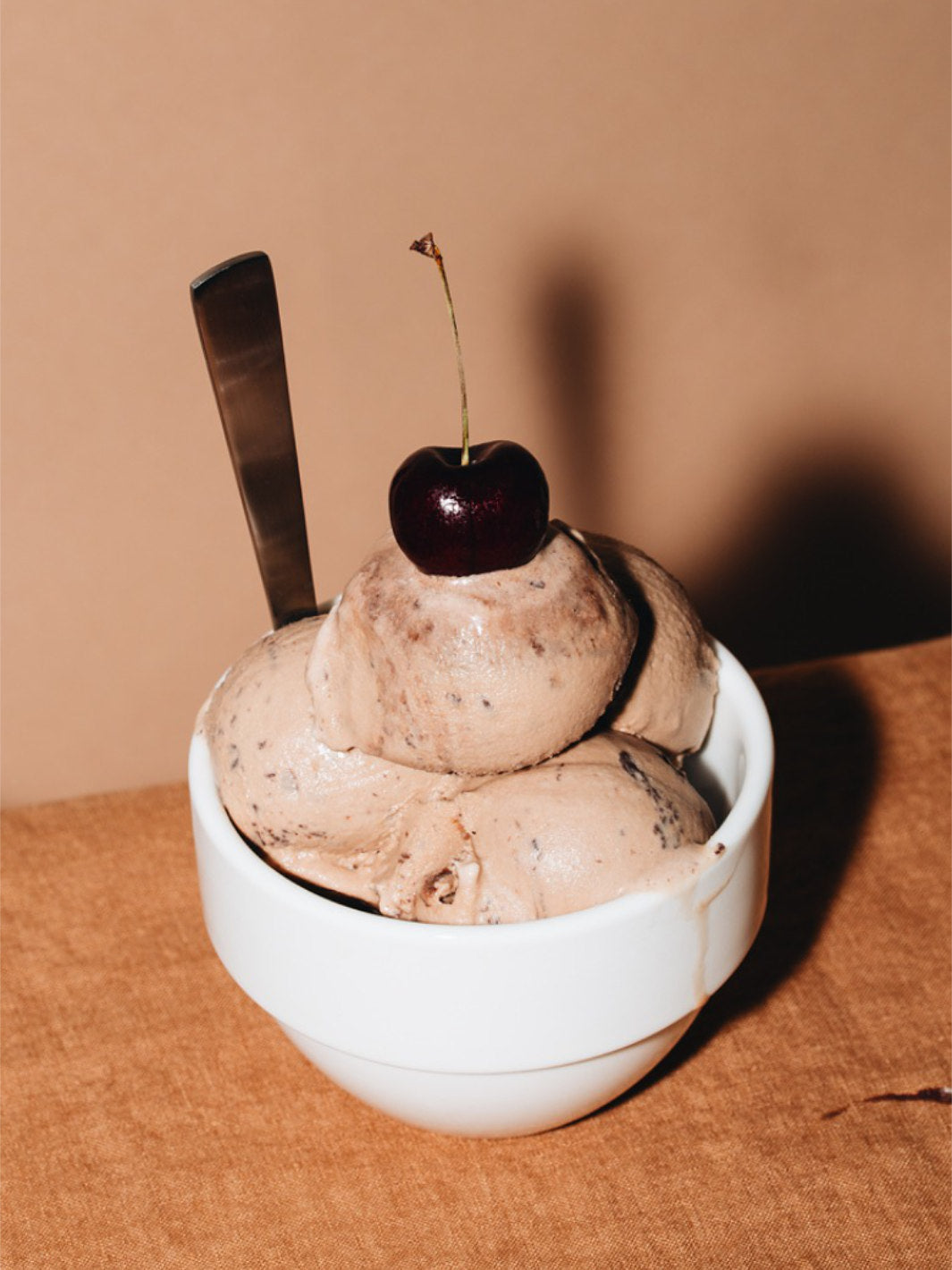 ACME Taster Large Cup (310ml/10.48oz)