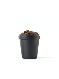 Photo of ACAIA 58mm Portafilter Dosing Cup & Storage Lid (Small) ( ) [ Acaia ] [ Espresso Accessories ]