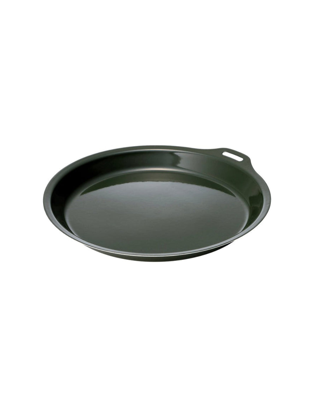 KINTO FORIS Plate (⌀195mm/7.8in)