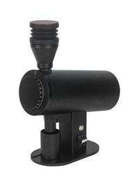 Photo of DF GRINDERS DF83V Espresso Coffee Grinder (120V) ( ) [ DF Grinders ] [ Electric Grinders ]