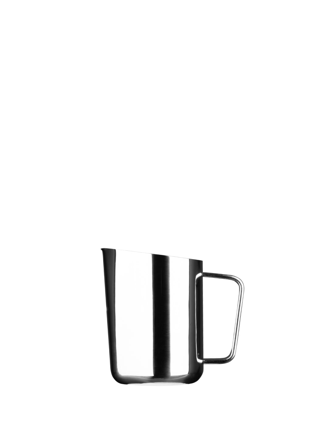 MiiR New Standard Milk Pitcher (237ml/8oz)