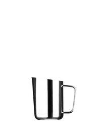 Photo of MiiR New Standard Milk Pitcher (237ml/8oz) ( Polished Stainless Steel ) [ MiiR ] [ Milk Pitchers ]