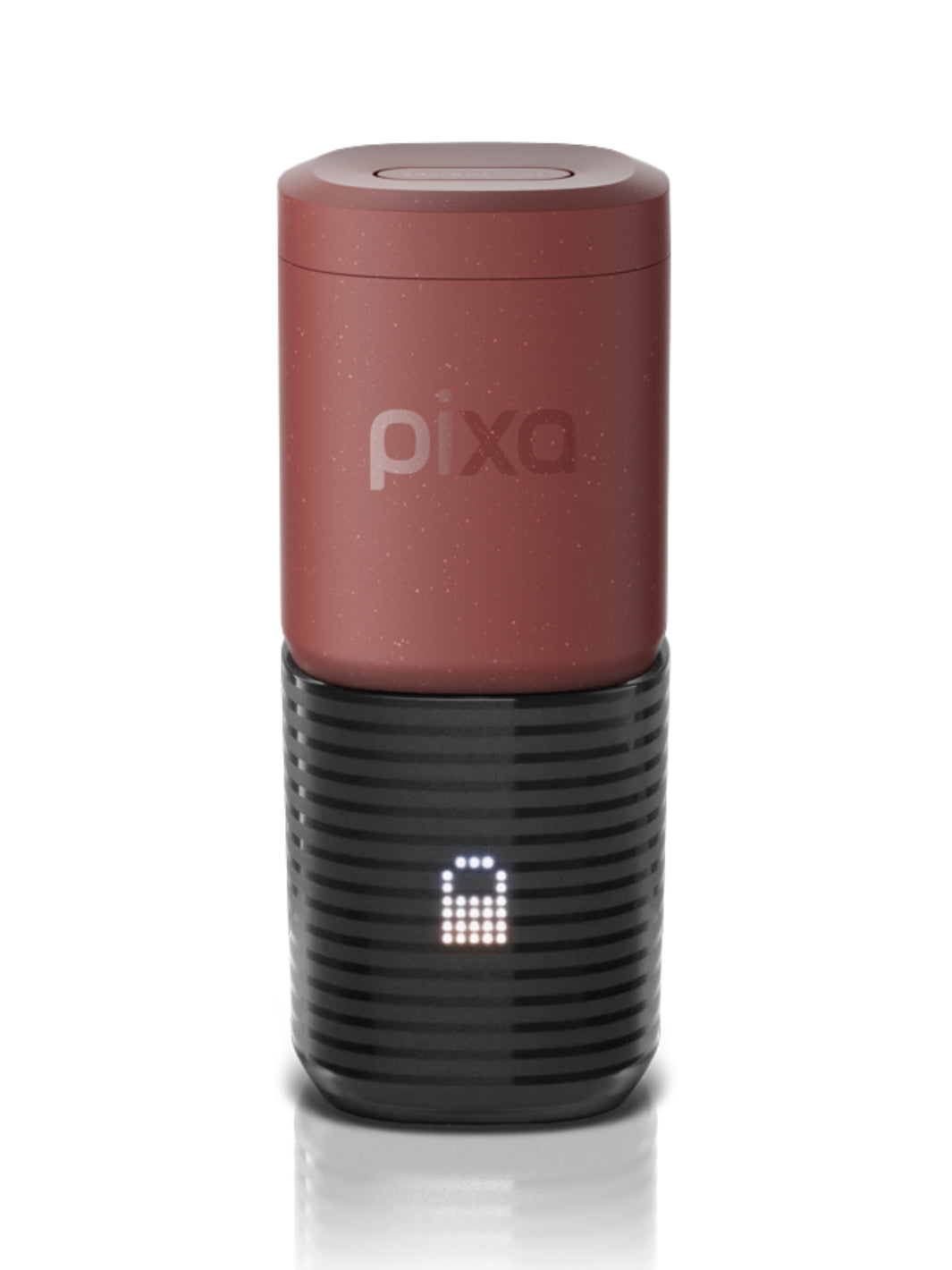 WACACO Pixapresso / Espresso Machines | Eight Ounce Coffee