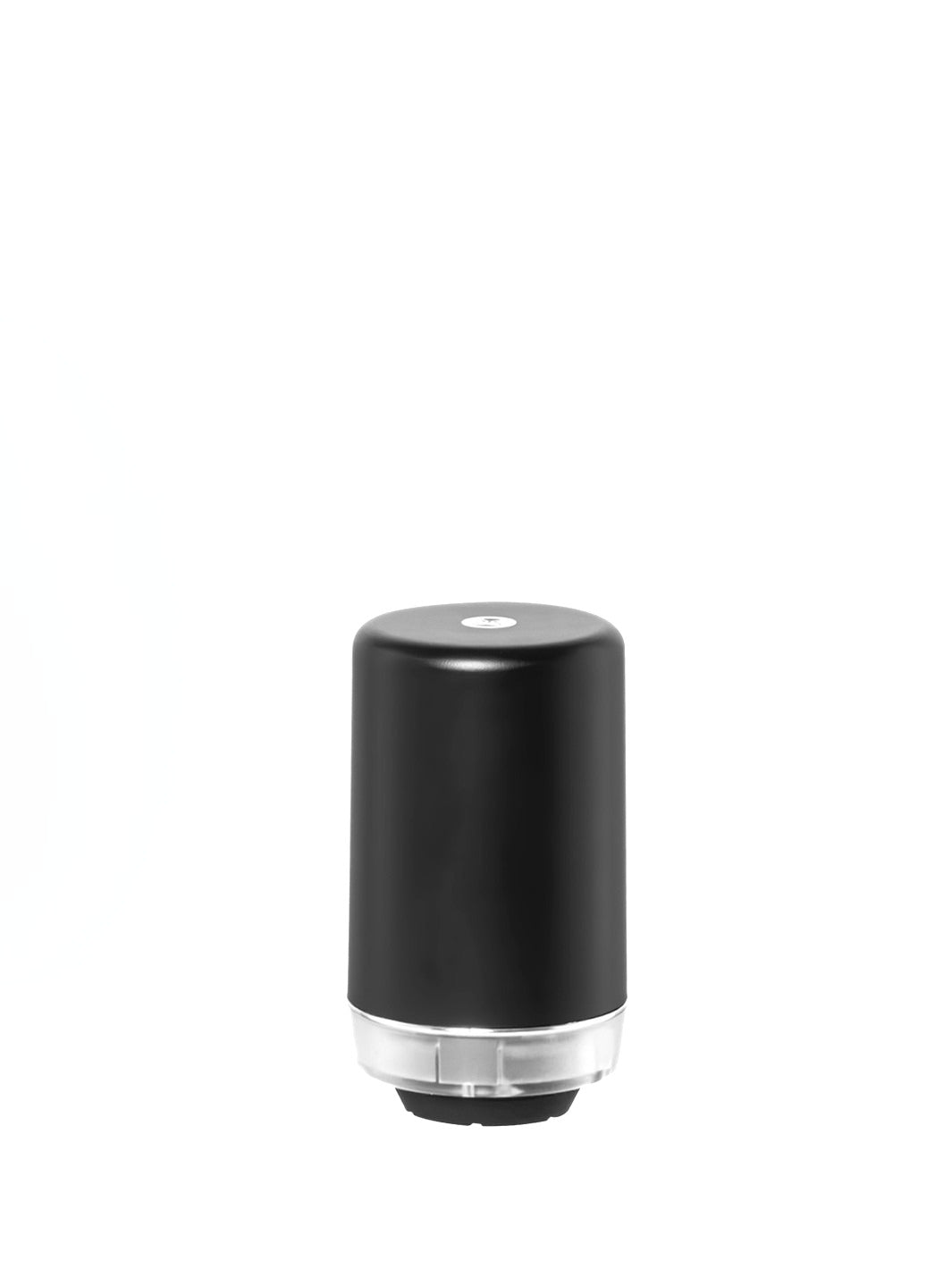 TIMEMORE Spacer Electric Vacuum Pump