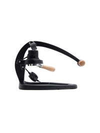 Photo of FLAIR 58 Espresso Maker (120V) (Minor Aesthetic Defect) ( ) [ Yard Sale ] [ Yard Sale ]