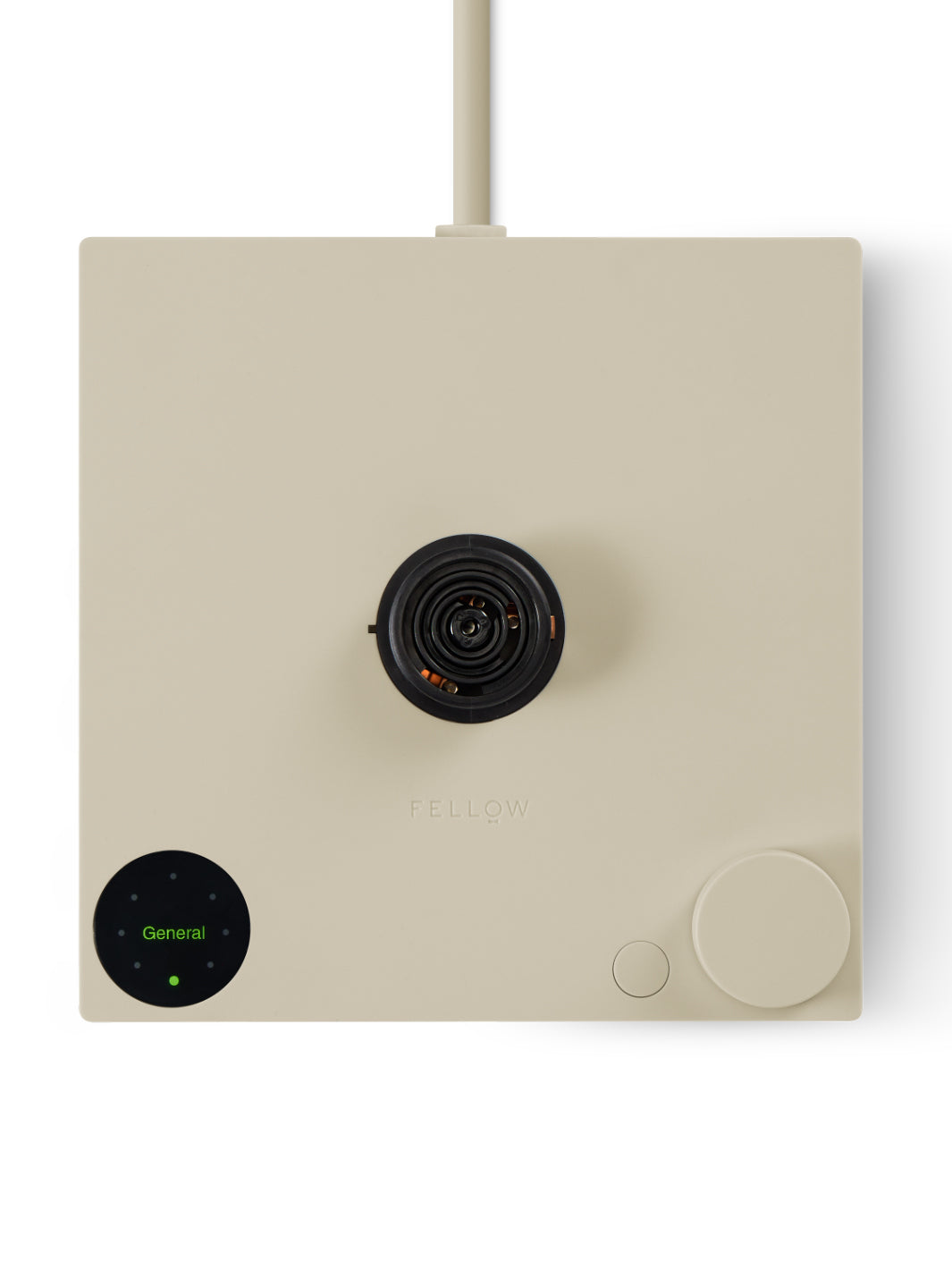 FELLOW Stagg EKG Pro Electric Pour Over Kettle (120V)