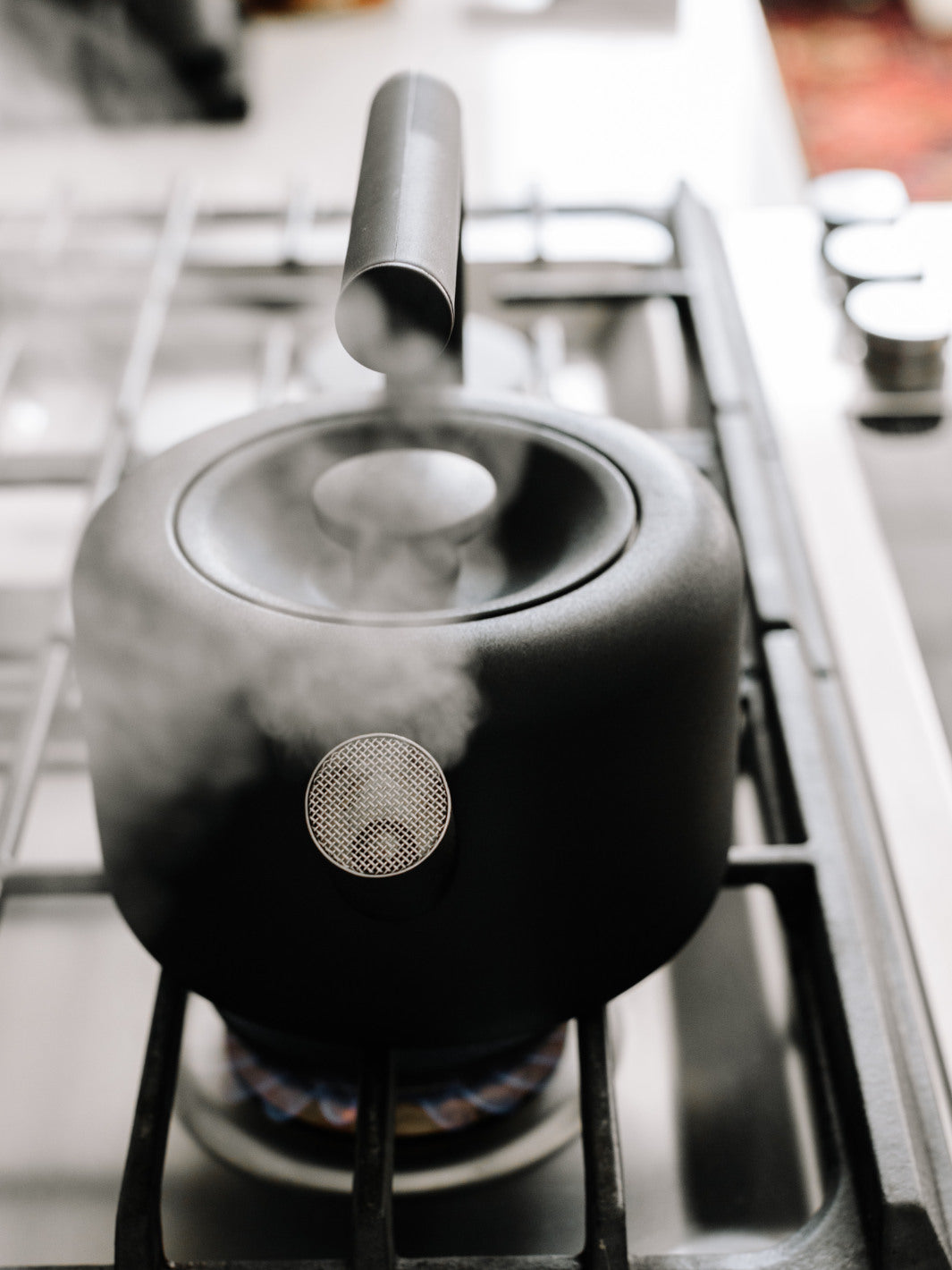 FELLOW Clyde Kettle (Minor Aesthetic Defect)