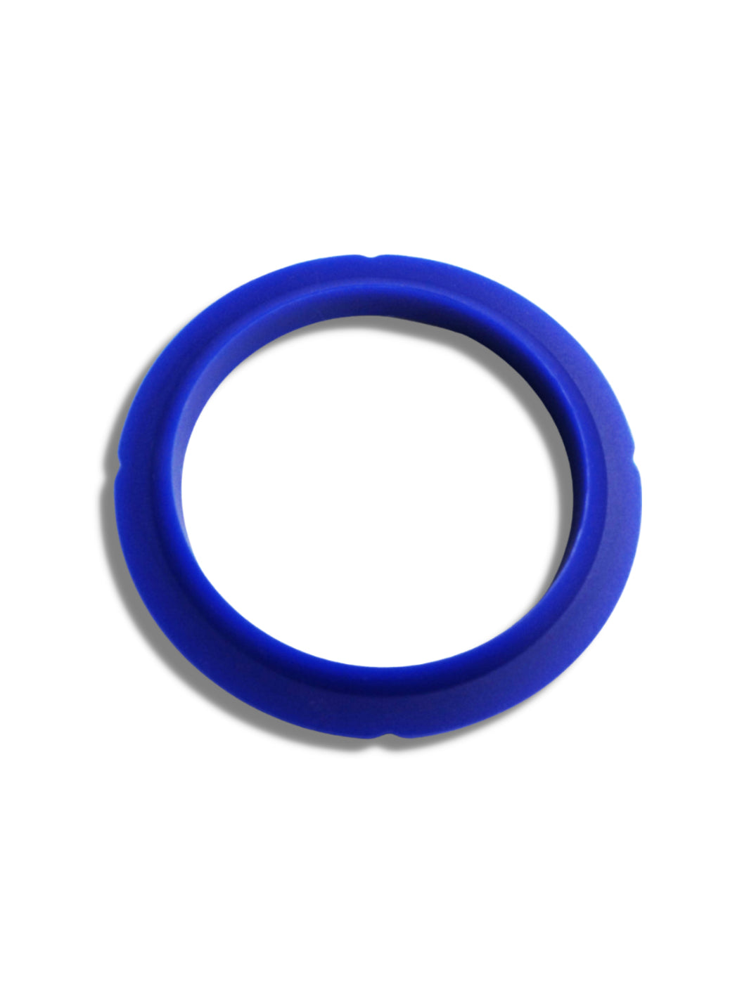 CAFELAT Silicone Group Gasket for La Marzocco