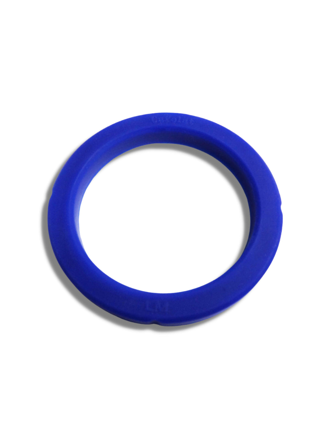 CAFELAT Silicone Group Gasket for La Marzocco