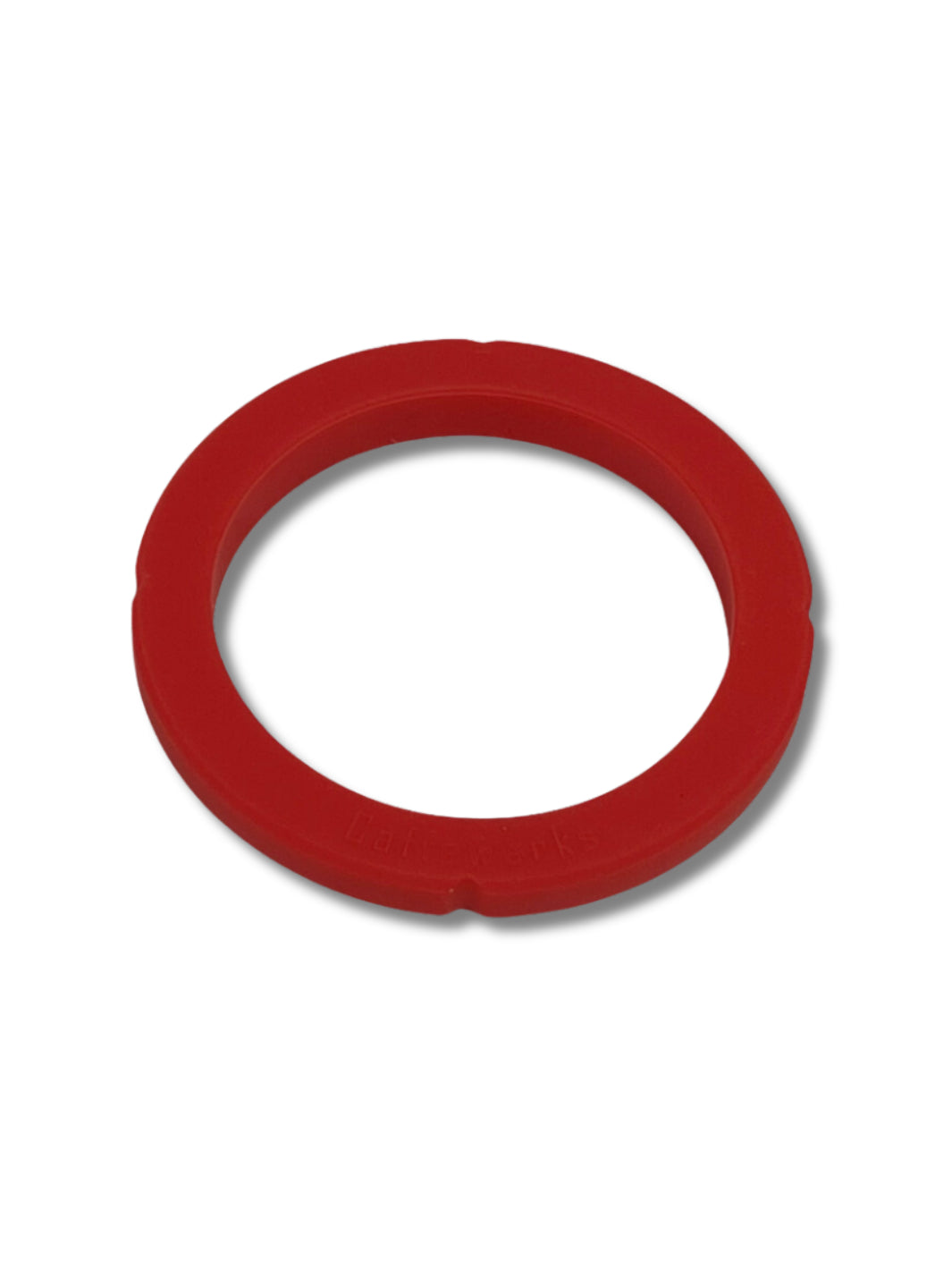 CAFFEWERKS Silicone La Marzocco Group Gasket (6.0mm)