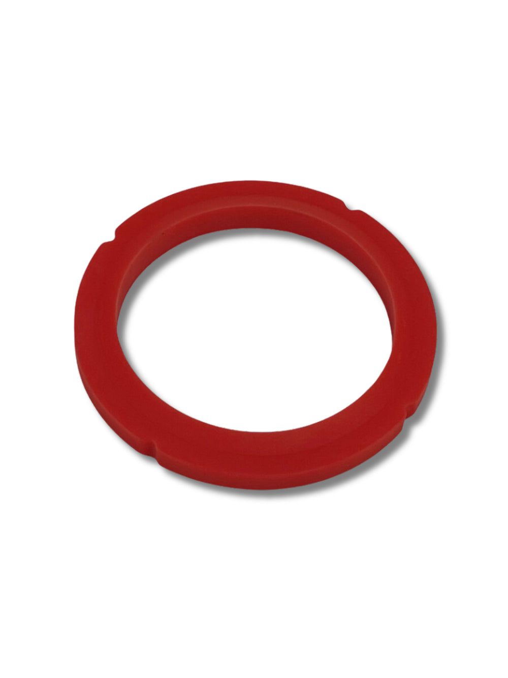 Photo of CAFFEWERKS Silicone La Marzocco Group Gasket (6.0mm) ( ) [ Caffewerks ] [ Parts ]